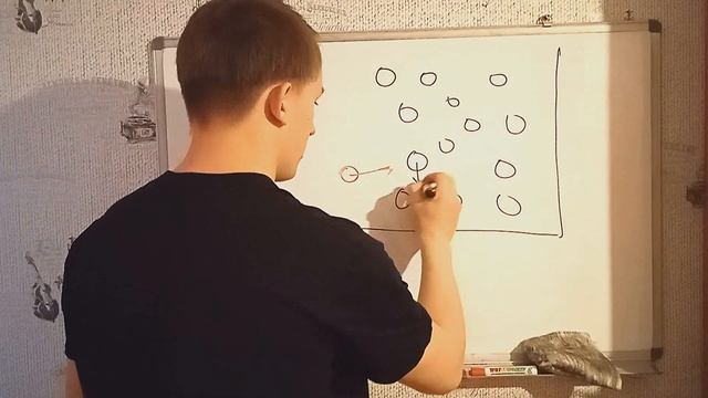 Лукашик/Решение - Физика 7-9 класс задача №57