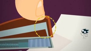 Фиксиктар - Степлер.mp4