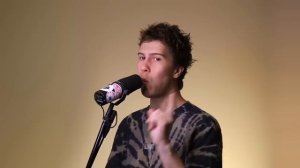 Taras Stanin - I don’t wanna know #beatbox