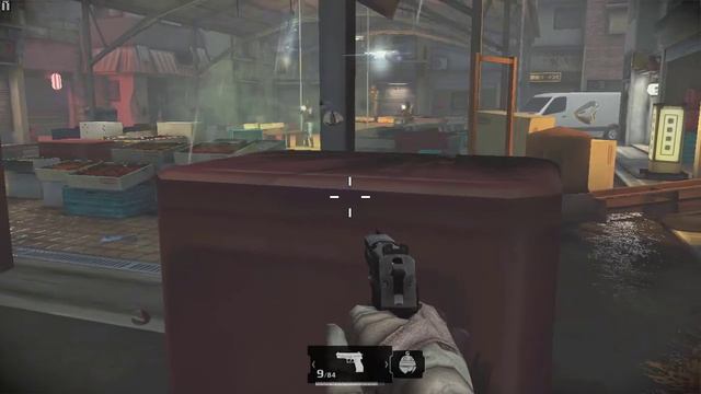 Modern Combat 5: Blackout Android - Action Offline Mod Apk mod game play 2021 смотреть онлайн
