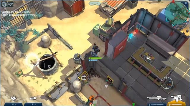 Space marshals 2 mission THE MASTER GUNNER Full HD new version Ios,anderiod смотреть онлайн
