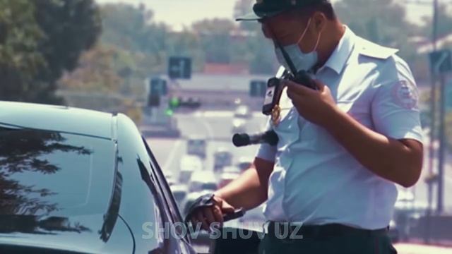 Sharmandalik Gai Bechora - Hokim,kattani to'xtatdi. Ko'p Gapirmasdan qo'yvor bo'lmasa o'zinga qiyin смотреть онлайн