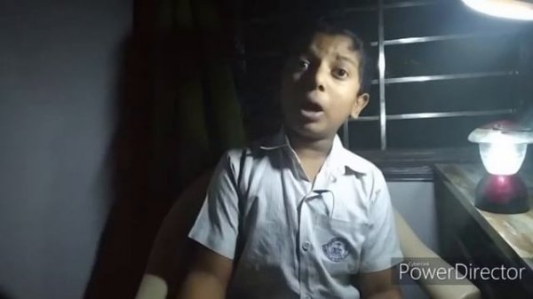 If by Rudyard Kipling Poem