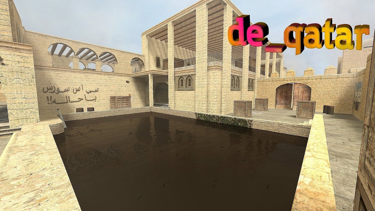 De_qatar