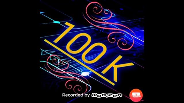 Давайте наберем 100ка!!!! подпищиков и выйдет видос с одним днем моей жизни я знаю что вы сможете! смотреть онлайн