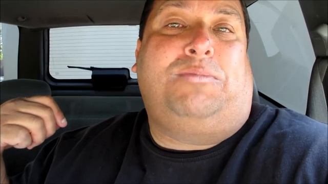 (YTP) Joey's Super Bowel Breakfast смотреть онлайн