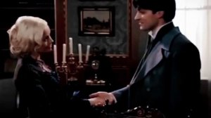 Бедная Настя - Анна и Владимир - Вопреки