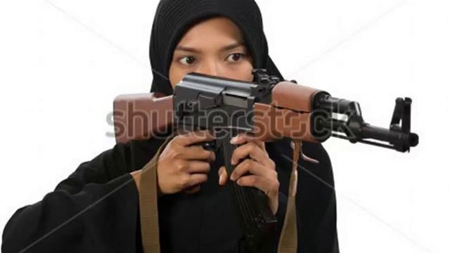 Jihadh Tamil Bayan 1 смотреть онлайн