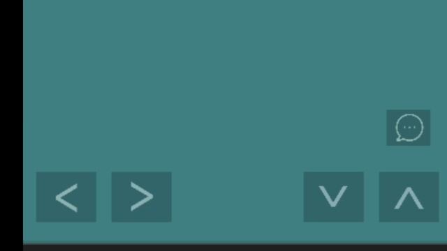 КАК ИГРАТЬ Brofist.io НА ТЕЛЕФОНЕ? смотреть онлайн