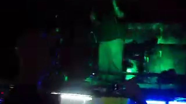 pato machete - comprendez mendez - bar doberman смотреть онлайн