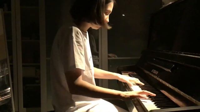 |Технический зачёт. Черни 740 опус Этюд №13; Этюд 41.Мешалкина Анна смотреть онлайн