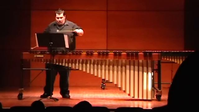 Michi by Keiko Abe смотреть онлайн