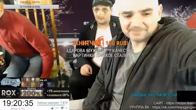 АНДРЮХА ПРО ОТЖИМАНИЯ ТУРИКА МАЛЫШ ОТЖИМАЕТСЯ КАК ЖМУР РЕАКЦИЯ АНДРЕЯ ЩАДИЛО смотреть онлайн
