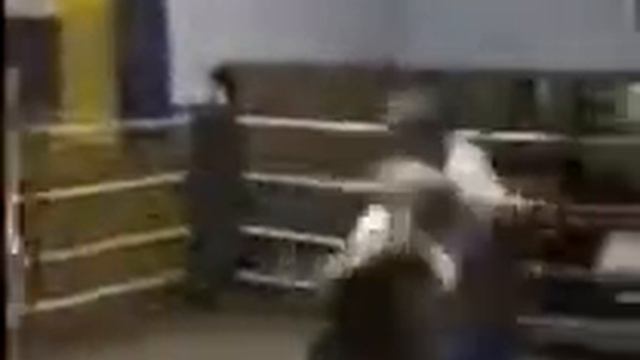 Раритетное ВИДЕО! 15 летний Василий Ломаченко! ☯ Vasyl Lomachenko Young @ukraineatamanspro