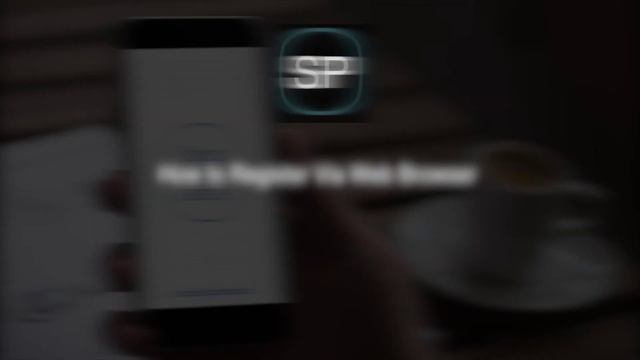 Student Proxy Install and Register Tutorial смотреть онлайн