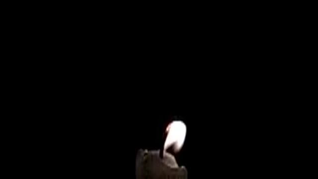 гори-гори моя свеча смотреть онлайн