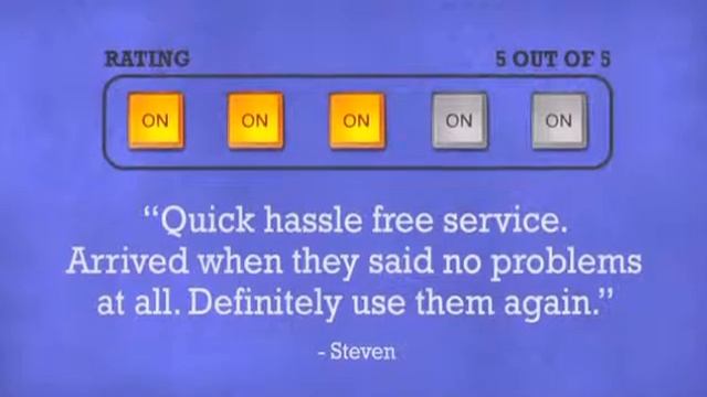 JBL PRX415M 15 Two-Way Stage Monitor and Loudspeaker System - DJkit.com смотреть онлайн