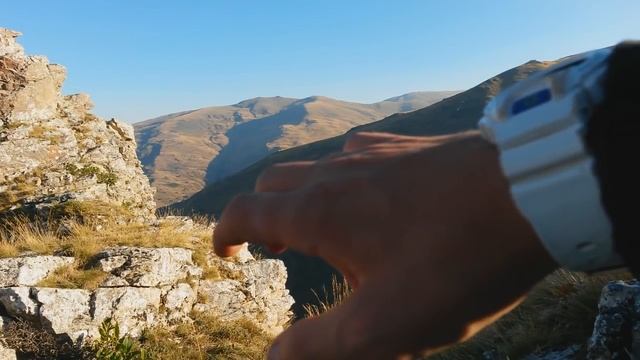 Mso Magji - Transferi Fals (Shpjegimi) смотреть онлайн