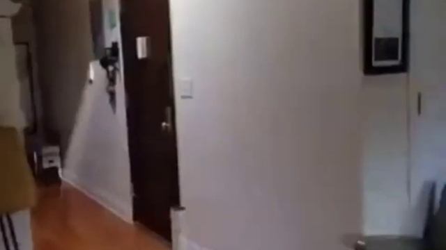 Каждый раз такое смотреть онлайн