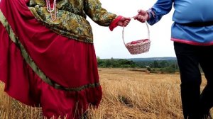 Донская бравада.mp4