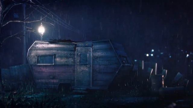 Tea Time   ESMA 2015 English Subtitles