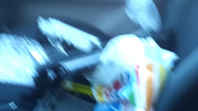 AUX Padgero Sports Lancer 10 ASX Outlander