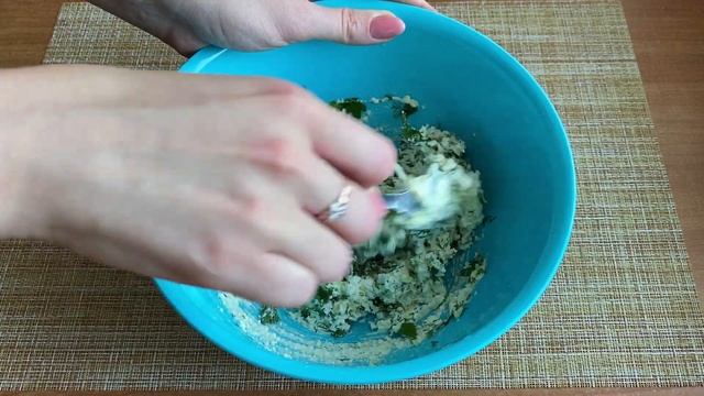 Оладьи с домашним вареньем