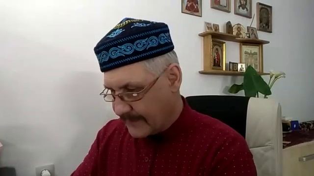 клад обзор без металлоискателя #металокоп смотреть онлайн