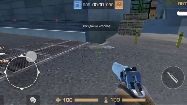 ОБЗОР ПРИВАТНО СЕРВЕРА ПО СТАНДОФФ 2 STAND OLD ВОЗВРАЩЕНИЕ НА КАНАЛ ЛУЧШАЯ ПРИВАТКА? смотреть онлайн