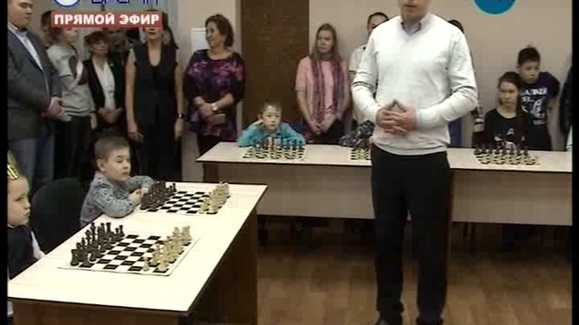 ДЕНЬ 5 03 2018_msmpeg4 смотреть онлайн