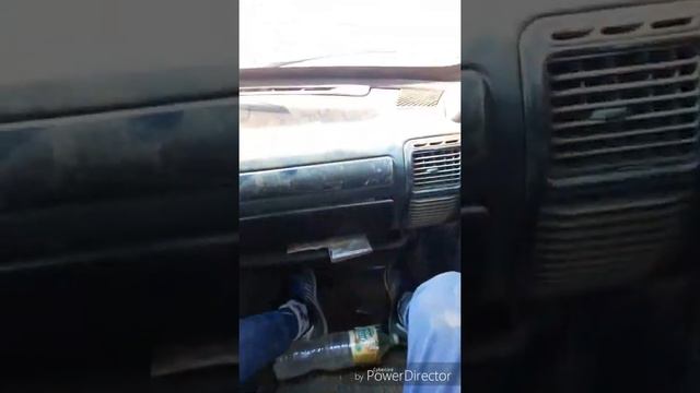 ЖЕСТКИЙ ЛЕТНИЙ ДЕНЬ ... смотреть онлайн