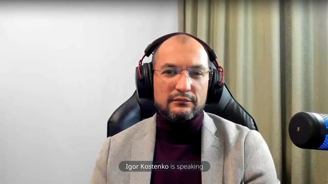Симулатор игры ДоСтаТок. Как попробовать игру, что нас ждет дальше. Эфир с Хранителем и Игорем К. смотреть онлайн