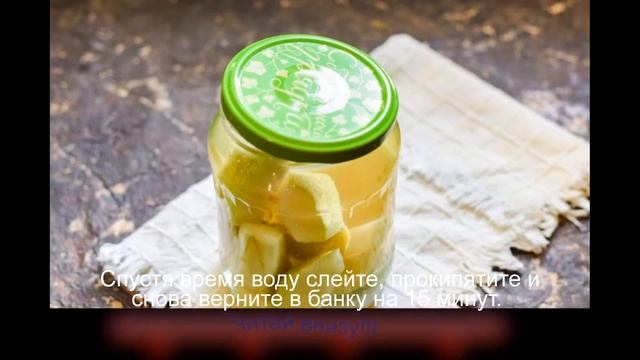 Уборка - ваш лучший друг