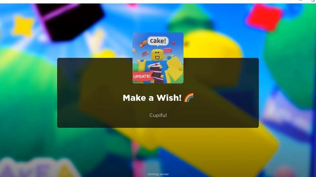 КАК ПОЛУЧИТЬ 6 СТОЕК БЕСПЛАТНО в Please Donate смотреть онлайн