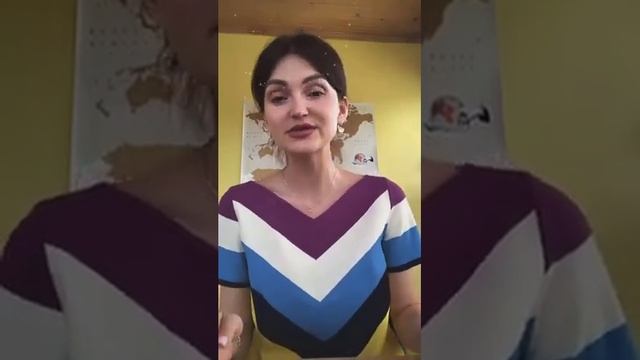 ВЕРИТЬ ЛИ В АСТРОЛОГИЮ?! РАЗБОР