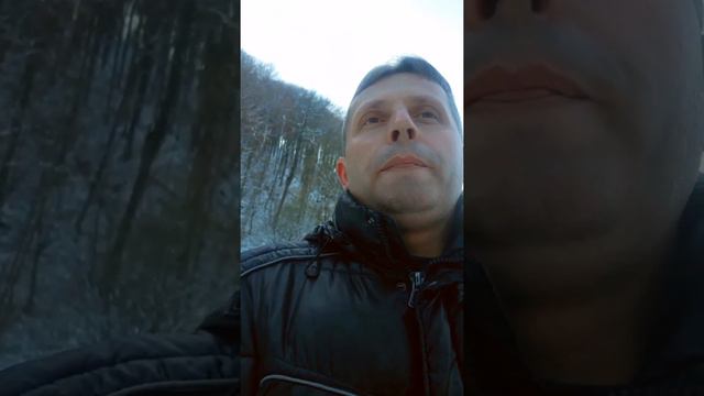Попробуй изменить себя! Закон сеяния и жатвы! смотреть онлайн