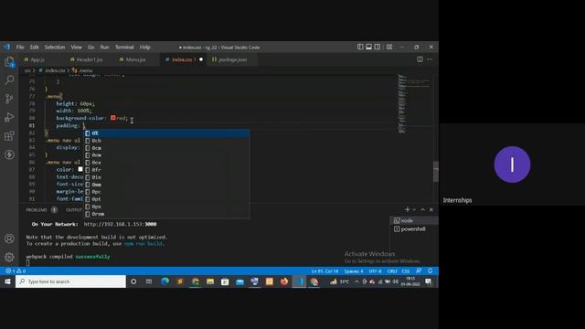 OSTP MATLAB 2022 09 01 смотреть онлайн