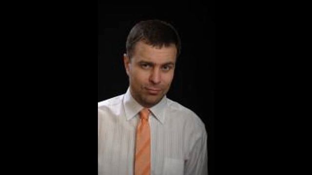 Жена Резника 6 смотреть онлайн