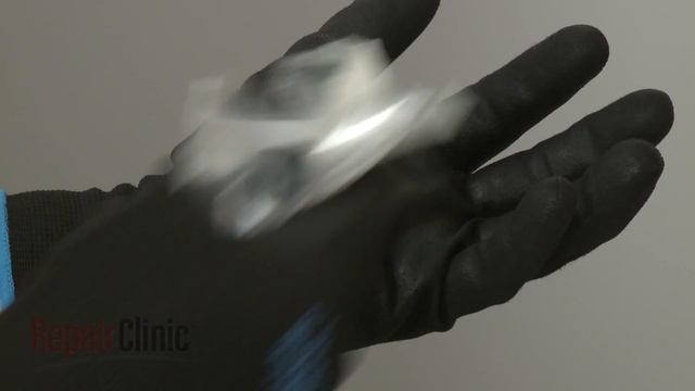 KitchenAid Microwave Light Bulb Replacement Part W10886919 смотреть онлайн