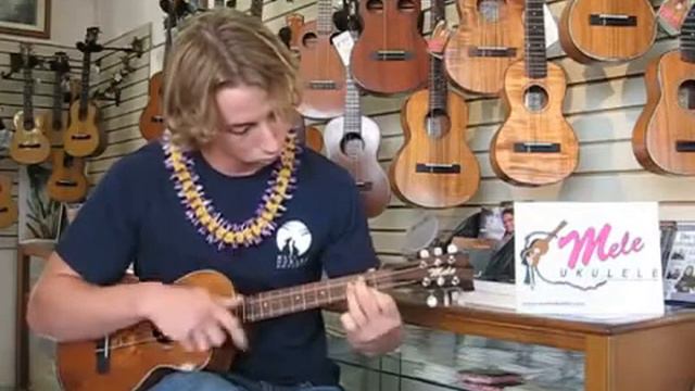 This is when I was an instrumentalist (15 years ago) смотреть онлайн
