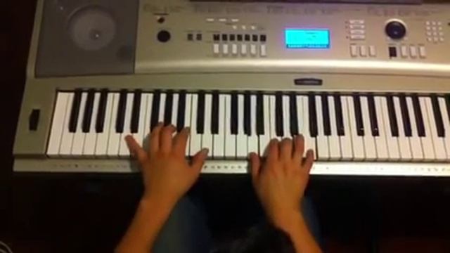 El Camino del Senor ( tutorial updated) смотреть онлайн