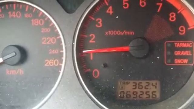 Wtf 2 смотреть онлайн