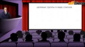 Как создать свою команду. часть 1