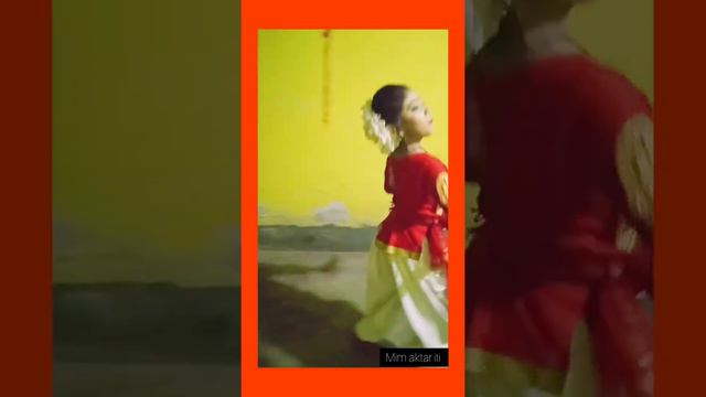 wow смотреть онлайн