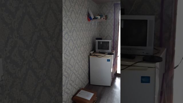 НАША ДАЧА. ПОСЛЕ ЗИМЫ. НАВЕСТИЛИ❤️ смотреть онлайн