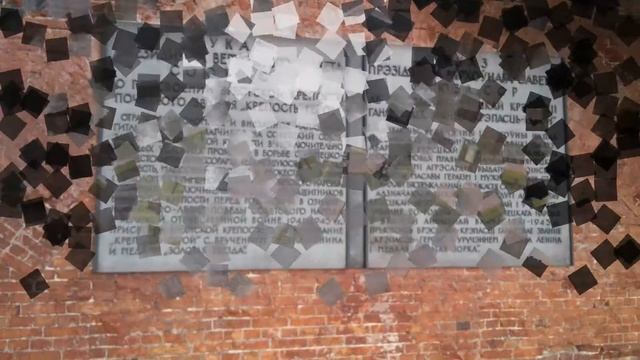 Путевые# Заметки#по РБ г Брест смотреть онлайн