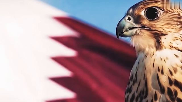 Гол! Нидерланды возвращаются гол Вегорст на 83_ой минуте возвращают Нидерландов! 1_2 кто же выиграе смотреть онлайн