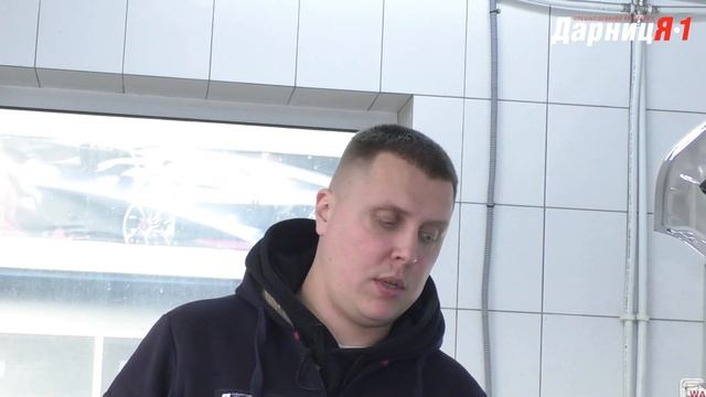 JEEP RENEGADE 2016 из США. Косяки, проблемы, на что обратить внимание смотреть онлайн