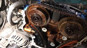 Чистка Дросселя На Opel Astra J Gts 1,6 Turbo.устраняем Течь Масла И Антифриза