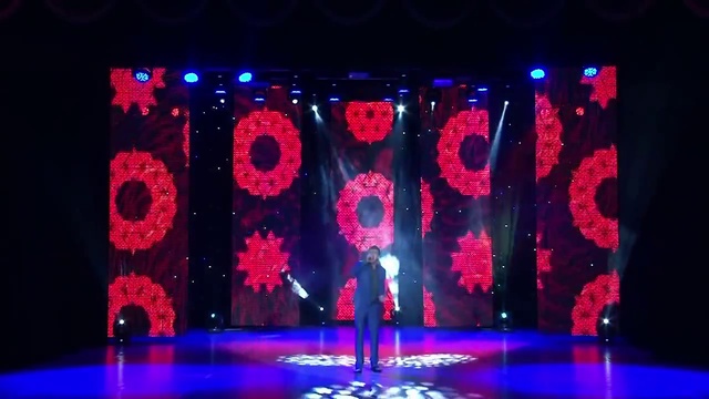 Авет Маркарян - Любовь и сон. Www.leninakan.com